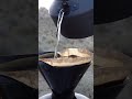 #1 Must-Have Camping Item