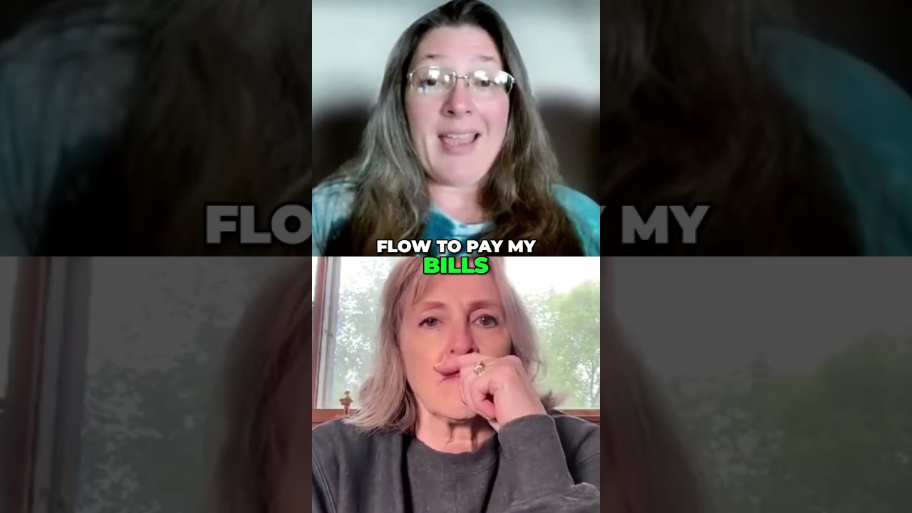 eBay Cash Flow: Align Goals & Actions for Success