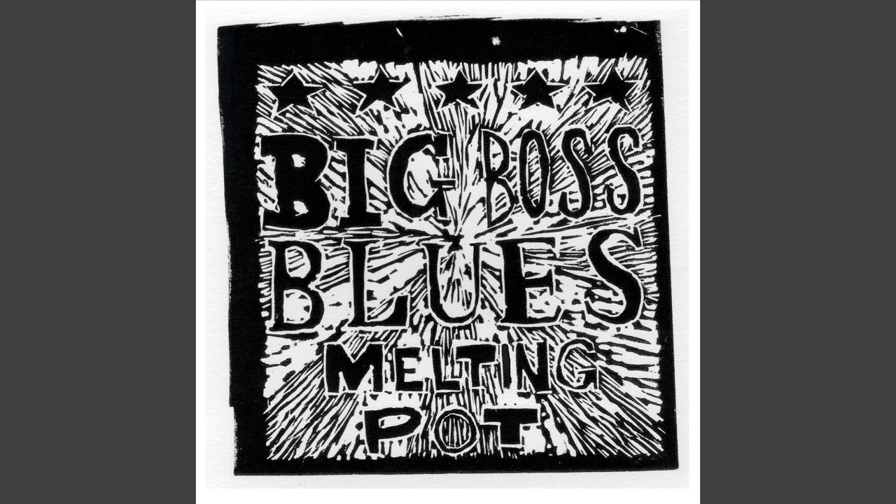 Treat Me Like a King 