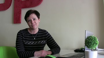 Юлия выпускница подготовительного курса QA, SkillUp Киев