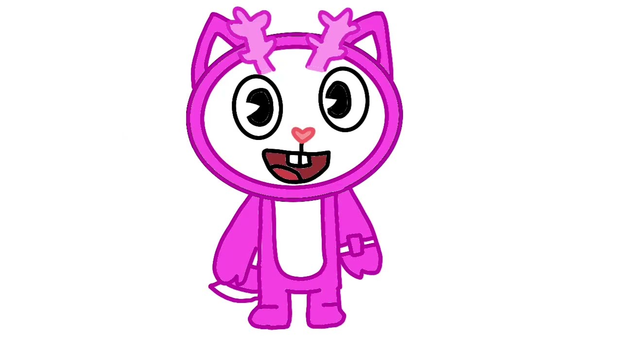 happy friend　１本目 maxresdefault.jpg?sqp=-