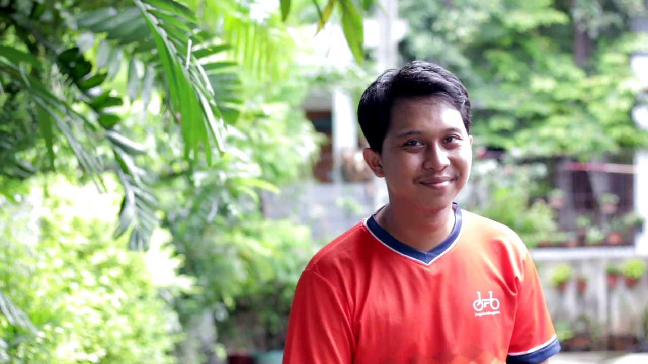 Vlog: Nama panggilan baru BPJS Ketenagakerjaan dan kenaikan manfaat