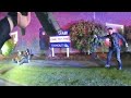 Vancouver Police Fatally Shoot Suspect Armed With a Gun and a Knife