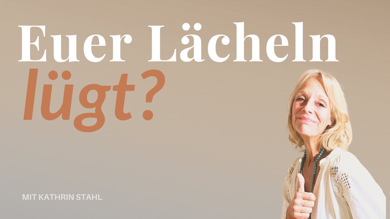 Wie toxische Positivität eure Beziehung zerstört