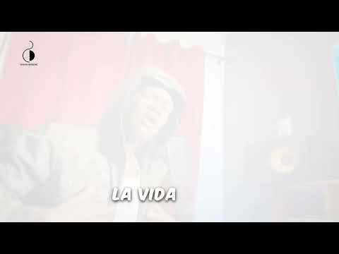Ma WOMAN By