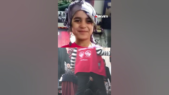 Şişli'de 6 yaşındaki kız çocuğu Şirin Elmas Hanilçi'nin ailesi, haberi alınca sinir krizi geçirdi