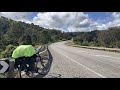 【#17】オーストラリア🇦🇺 キャンプ🏕 自転車🚴♂️ 出逢い🤝 自然🌿🏝 2022/8/3~5