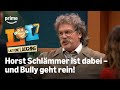 Horst Schlämmer übernimmt den Buzzer | LOL: Last One Laughing Staffel 7 | Prime Video Mp3 Song
