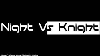 NvK Behind The Scenes: Bluetooth Meltdown and the Quest for Perfect Stream Audio screenshot 5