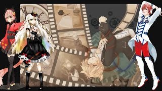 Re_Birthday -acoustic version-