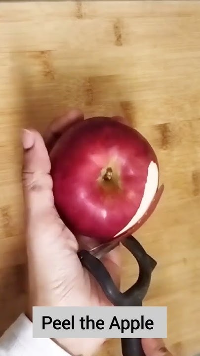 healthy-first-food-recipes-for-6-months-plus-apple-puree-recipe-for