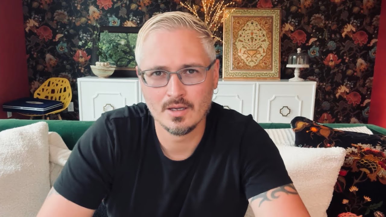 BREAKING: SUPREME COURT GIVES TRUMP INSANE POWERS; GAVIN NEWSOM SUES FOX NEWS