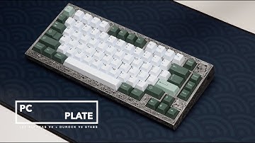 Typemaster 180 Sound Test #4