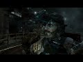 Metro 2033 redux Full Gameplay Walkthrough | No Commentary | Campaign | 4K 60FPS [Part-4]