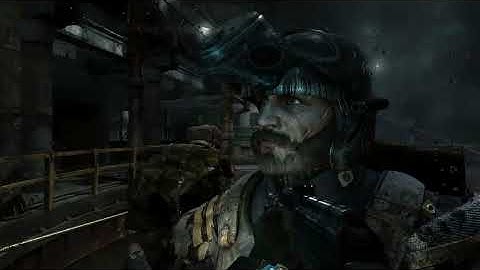 Metro 2033 redux Full Gameplay Walkthrough | No Commentary | Campaign | 4K 60FPS [Part-4]