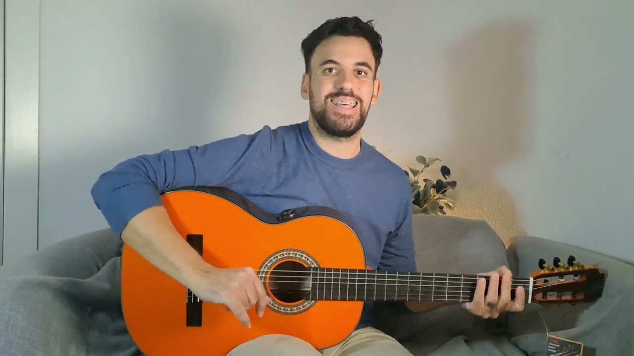 Yotoko, Christian Dil analiza el modelo Tomasa