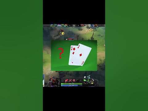 дока 2 - YouTube
