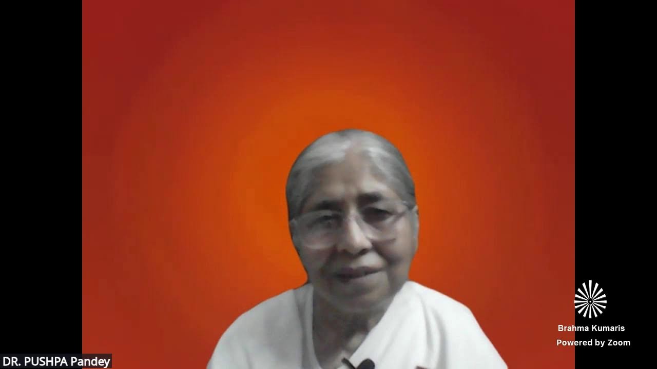 Numasham Yog & Prayog || 05.03.2026