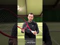 Tennis Mastery erfindet sich neu!