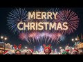 Jesus na our groove! Nigerian  Christmas joy 🎄Pure joy, pure love #JesusIsTheReason #NaijaChristmas