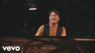 Video thumbnail of "Arthur Hanlon - Manhã de Carnaval (Versión Acústica)"