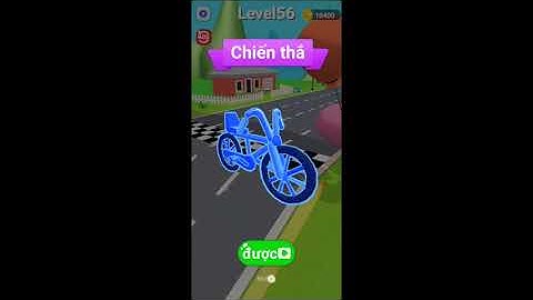 Shape Shifting - All Levels Mobie Gameplay Walkthrough (iOS, Android) Level 56 - 57 - 58