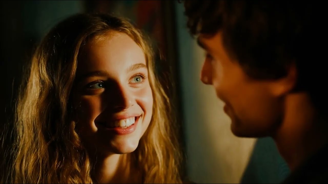 «В ритме ночи», Автор   Алексей Павликов