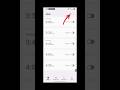 How To Set Alarm On android phone #shortsAlarm Kaise Lagate Hain How To Set AlarmAlarm  #alarm