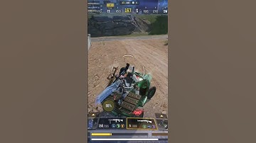 Full squad wipe... but this was just TOO easy! 😎🔥 #CODMobile #EpicWipe #callofdutymobile #shorts