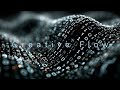 Brain Power Music for Ultimate Concentration | Digital Flow &amp; Creative Focus Study
