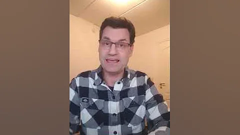 Stig Andersen om Alliansen, Demokratene, FrP, SIAN...