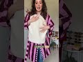 Styling my boyfriends clothes