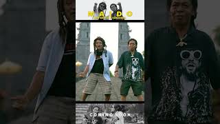 Download Lagu Maido MP3 Download Lagu Maido MP3
