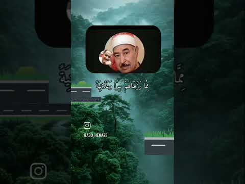 فضيلة الشيخ محمد محمود الطبلاوي عليه رحمه الله اللهم إنك عفو تحب العفو فاعف عنا