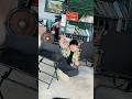 He Mocked Her, Then Instant Karma Hit! [NVN Kindness Channel]