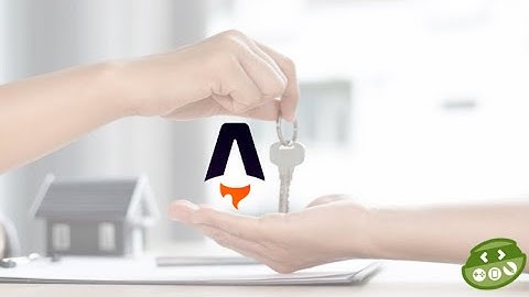 Build an Airbnb Clone with Astro JS (Categories)