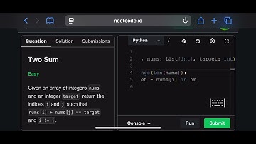 programming everyday until I graduate college | day 110