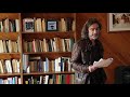 Montage Poèmes et musique : L' enfant sortilège l'appât du grimoire magnifique.