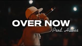 [Free] Toosii x Lil Tjay Type Beat - "Over Now" | Emotional Type Beat 2026