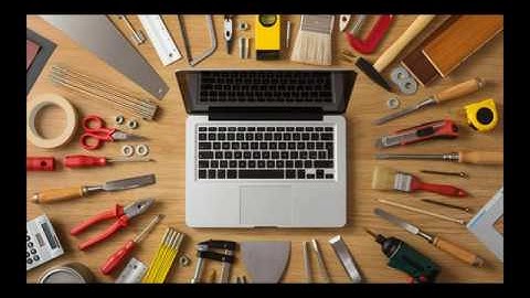 Keith Parsons Webinar Series - Tips, Techniques, and Tools for Troubleshooting the WLAN