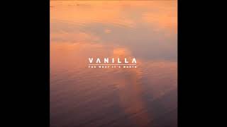 Vanilla - For What It's Worth - full album (2013)