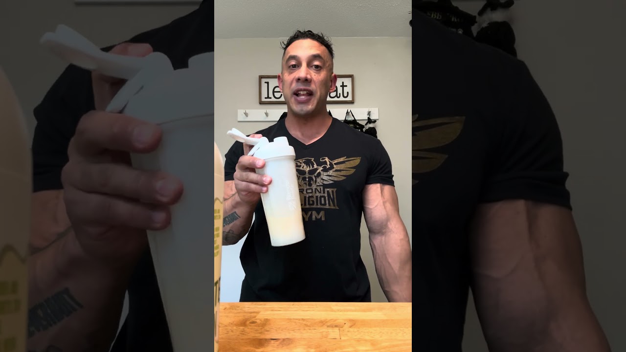 СЫРОЕ ИТОЛАТНЫЙ ЛАЙМОВЫЙ ПИРОГ 