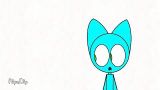 Matt Pilot Towie Removes Matts Hat