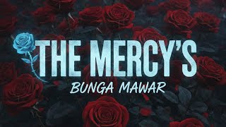 Bunga Mawar   Blues Cover The Mercys 