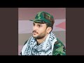 العاقبة لله العاقبة لله