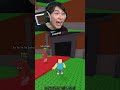 67シックスセブンが入手できる方法 #roblox #stealabrainrot #ロブロックス #ブレインロットを盗む