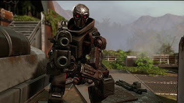 XCOM 2 Playthrough (PS4): Part 13 (Shen