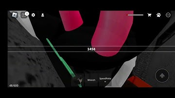 How to Get Chaos Insurgency Morph in SCP Monsters Roleplay V2 (Roblox)