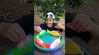 Squid Game #funny #trending #subscribe #shorts