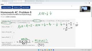 4C Problem 8 Part 4